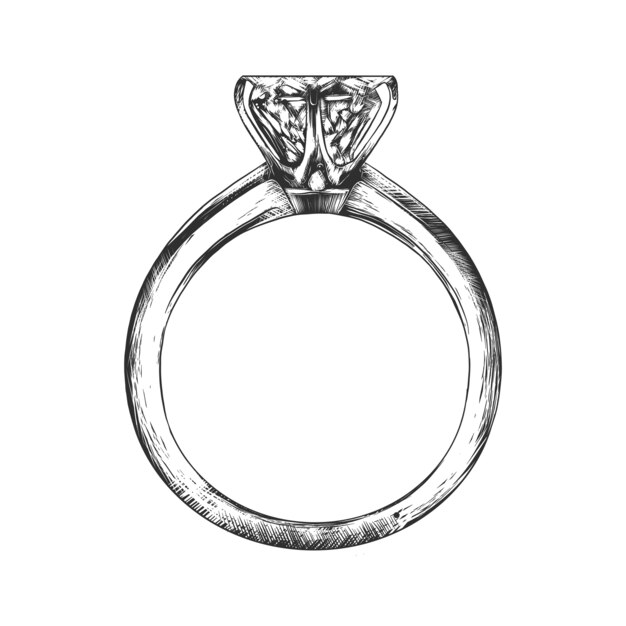 Bilder Ring Gratis Vektoren Fotos Und Psds