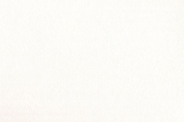Handgezeichneter, weißgemalter Hintergrund