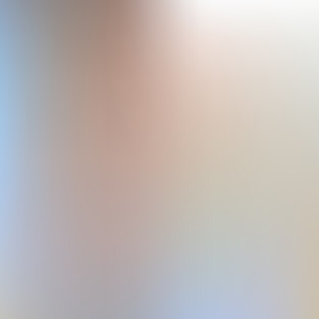 Hell verschwommener Hintergrund