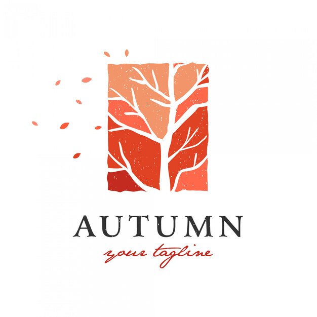 Bilder Baum Logo Gratis Vektoren Fotos Und Psds