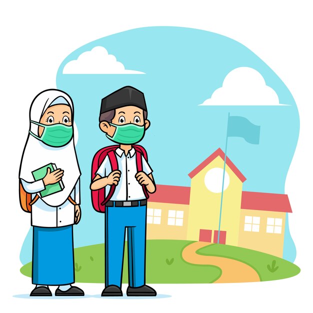 Islam Religion Culture Die 61 Besten Premium Grafiken Auf Freepik