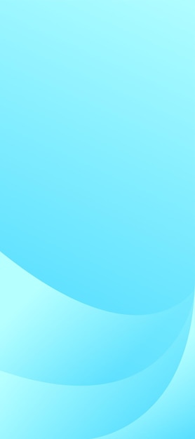 Hintergrund farbenfrohes modernes Design