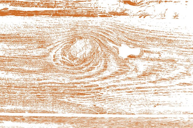 Hintergrund mit hölzerner Textur