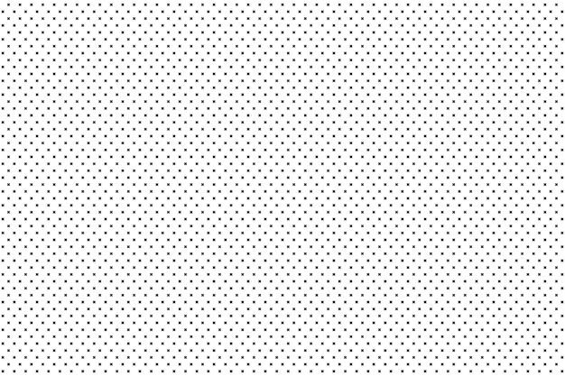 Hintergrund mit Kreuzpunkten