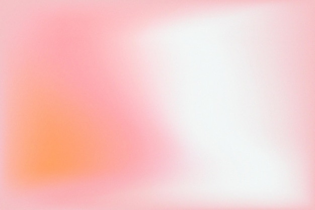 Hintergrund mit Pastellgradientenunschärfe