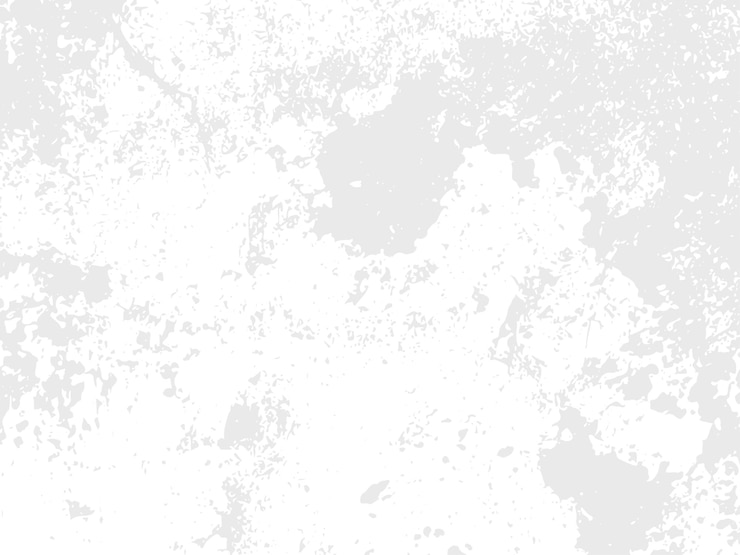 Kostenlose Vektor hintergrunddesign mit grauer farbe und rauer textur