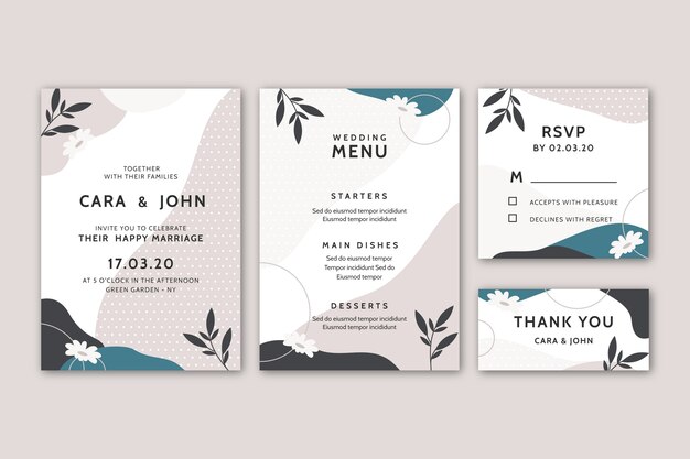 Bilder Briefpapier Design Gratis Vektoren Fotos Und Psds