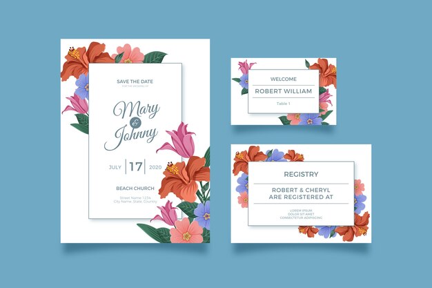 Bilder Briefpapier Design Gratis Vektoren Fotos Und Psds