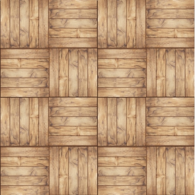 Holz hintergrund-design