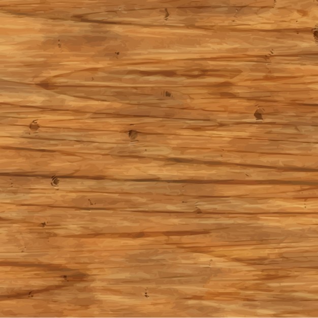 Holz Textur-Design