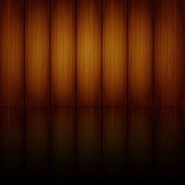 Holz textur hintergrund