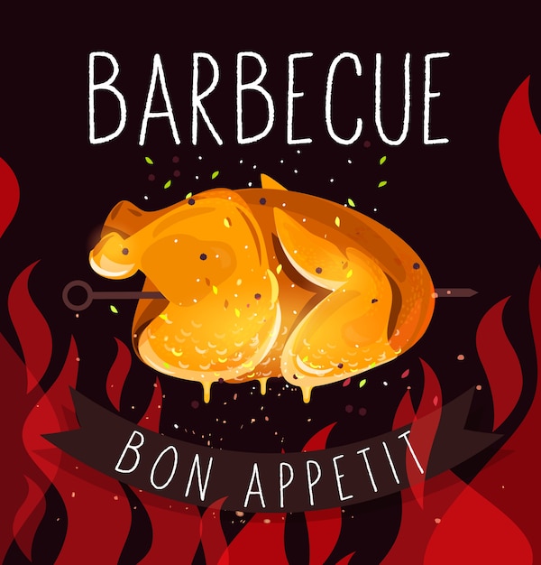 Bilder Bon Appetit Gratis Vektoren Fotos Und Psds