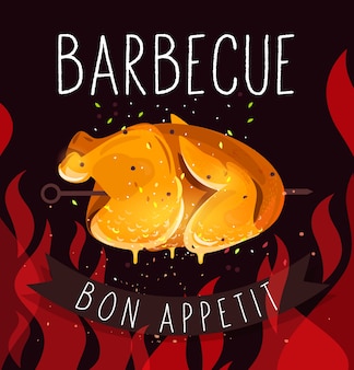 Bilder Bon Appetit Gratis Vektoren Fotos Und Psds