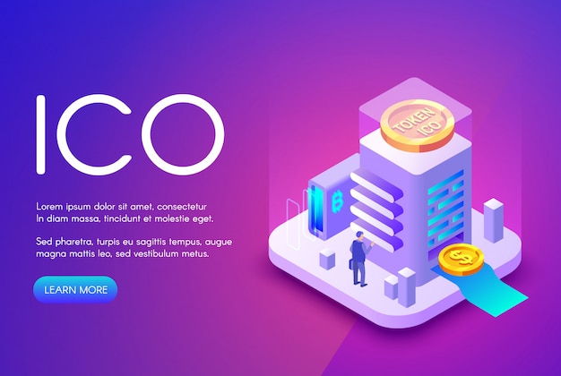 ico cryptocurrency buy