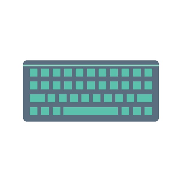 Keyboard Taste Psd Vorlage Kostenlose Psd Datei