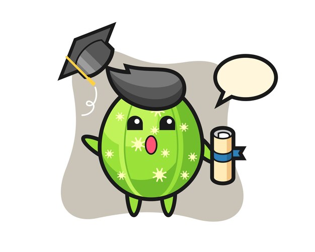 Bilder High School Abschluss Gratis Vektoren Fotos Und Psds