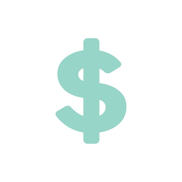 Illustration des Finanzkonzeptes