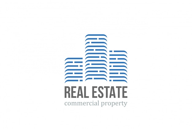 Immobilien-logo.