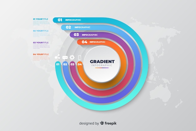 Infografik