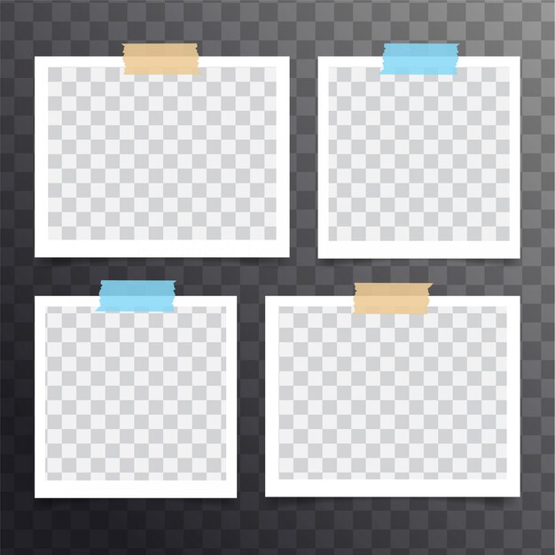 Bilder Polaroid Drucken Gratis Vektoren Fotos Und Psds