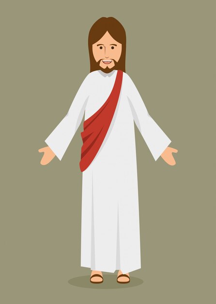 Bilder Jesus Gratis Vektoren Fotos Und Psds