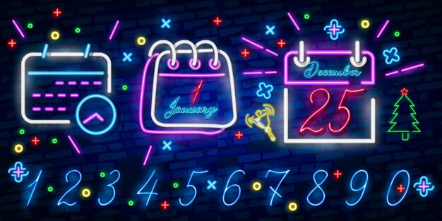Kalender Kalender Psd Psd Ui Kostenlose Psd Datei