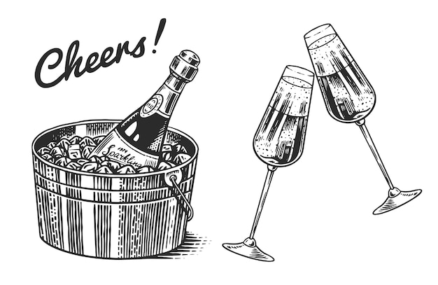 Bilder Glas Champagner Gratis Vektoren Fotos Und Psds