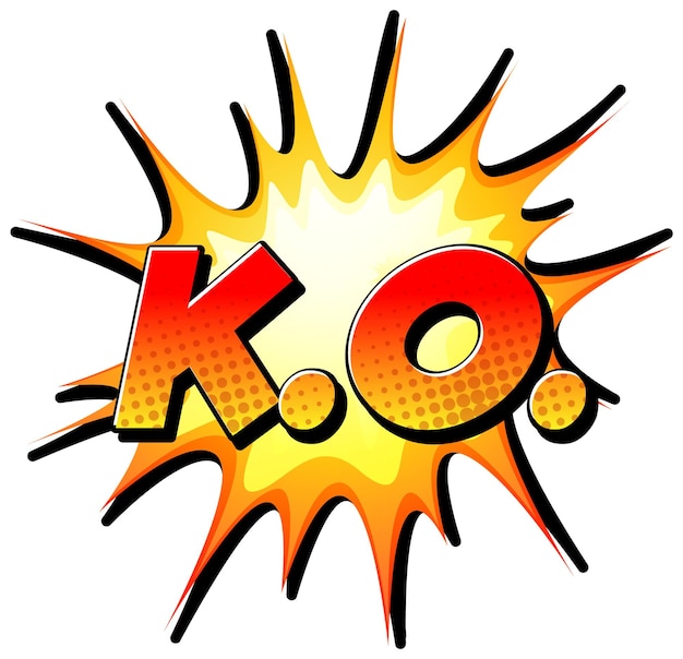 Ko Stil Bilder - Kostenloser Download auf Freepik