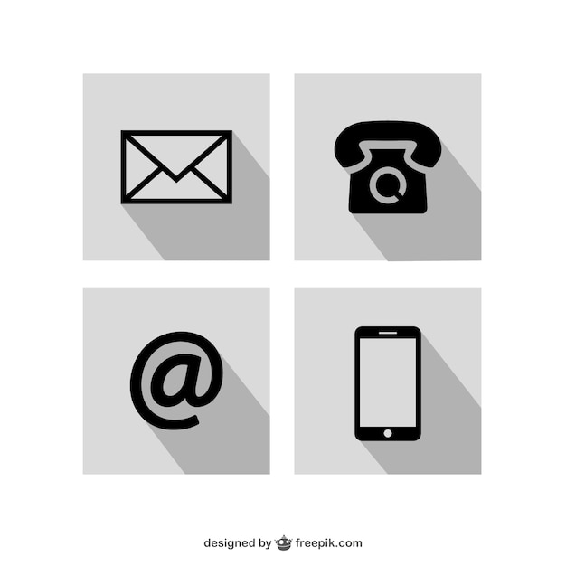 icons-6751206_1280.png