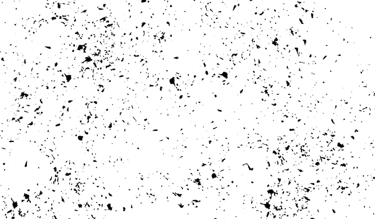 Kostenlose Vektor korn-grunge-textur