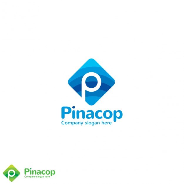 Bilder Logo Buchstaben Gratis Vektoren Fotos Und Psds