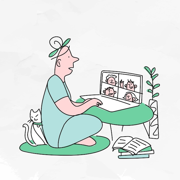 Kunst & Illustration
