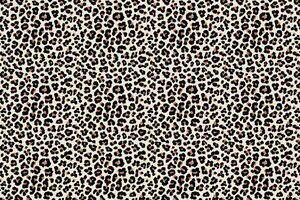 Leopardenmuster textur