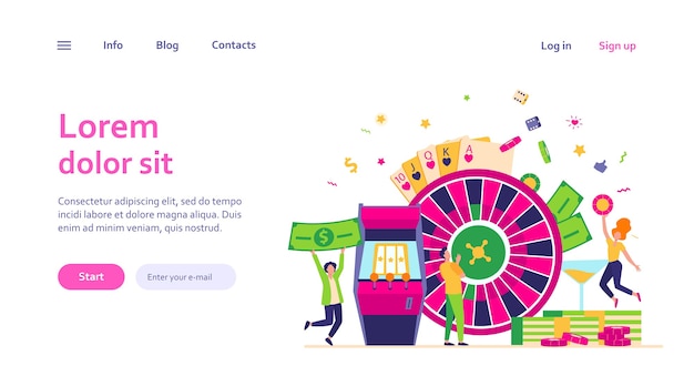 Free money games no deposit Free money games no deposit
