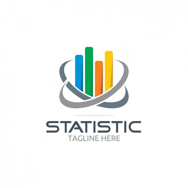 Logo Template-Design