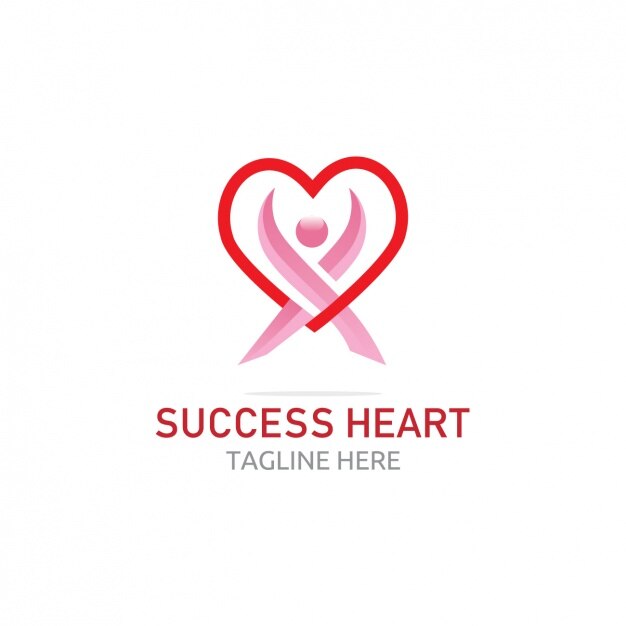 Logo Template-Design