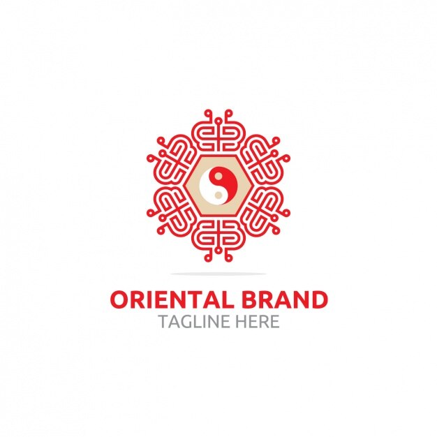 Logo Template-Design