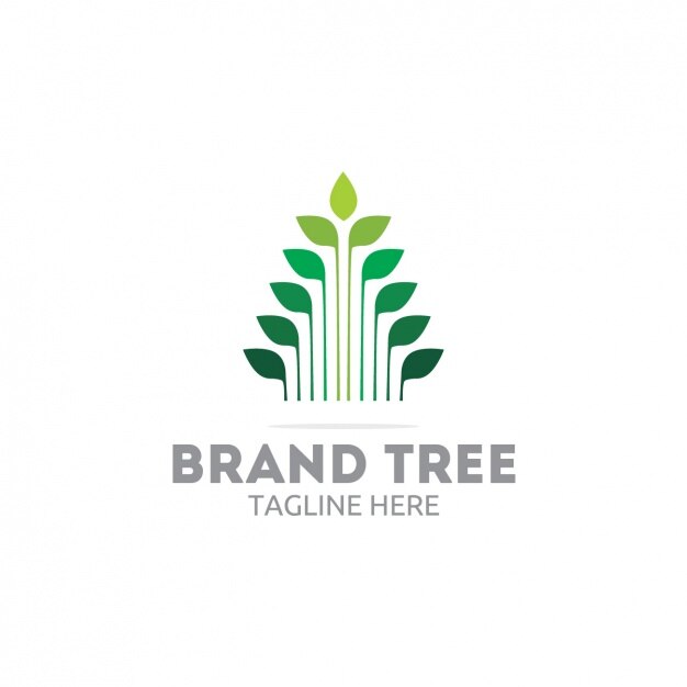 Logo Template-Design