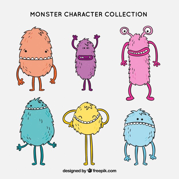 Bilder Lustige Cartoons Gratis Vektoren Fotos Und Psds