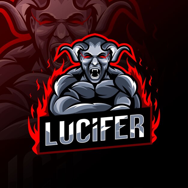 Bilder Lucifer Gratis Vektoren Fotos Und Psds