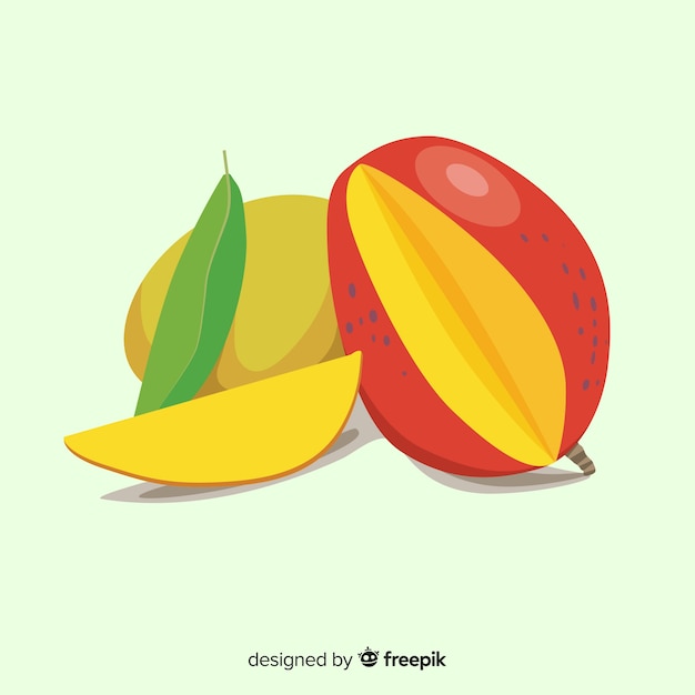 Mangos