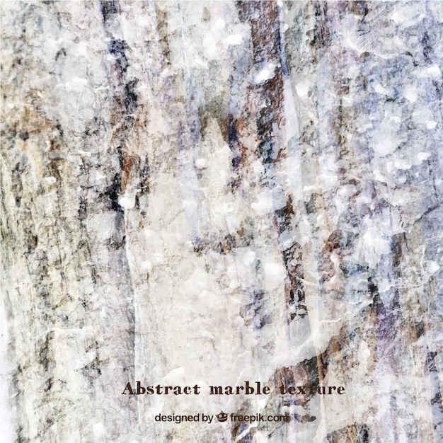 Marmor Textur