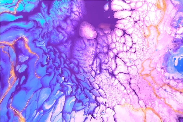 Marmorfarbe Hintergrund