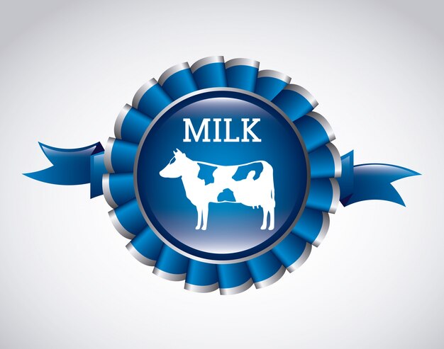 Milch Design