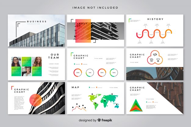 Bilder Powerpoint Gratis Vektoren Fotos Und Psds