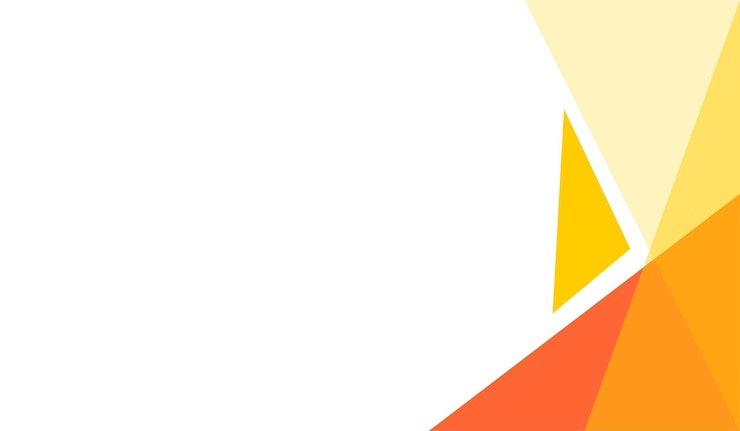 Kostenlose Vektor minimalistischer hintergrundgradienten-designstil