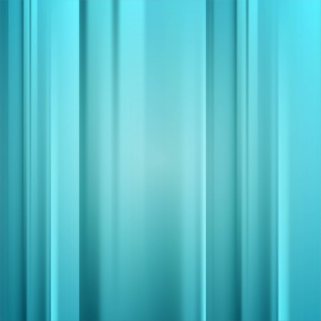 Moderne blauen Hintergrund