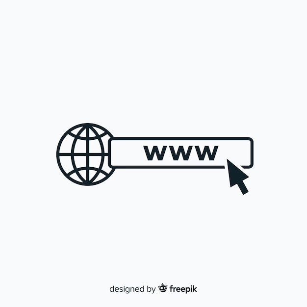 Kostenloser Vektor moderne conectivity-logo-vorlage