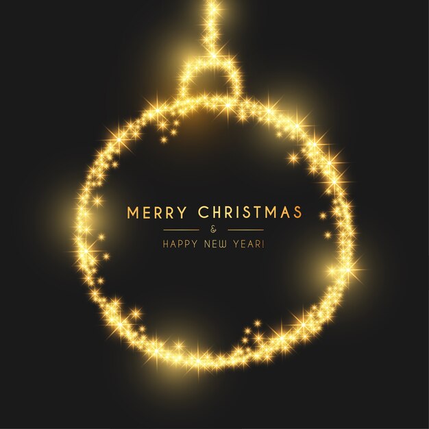 Bilder Weihnachten Modern Gratis Vektoren Fotos Und Psds