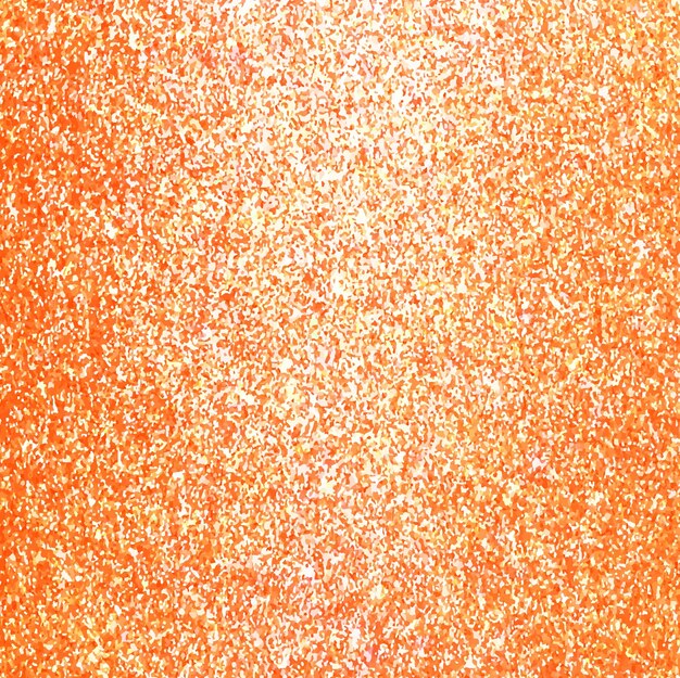 Moderne helle glitter Hintergrund